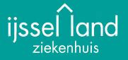 https werkplek ysl nl|IJsselland Ziekenhuis .